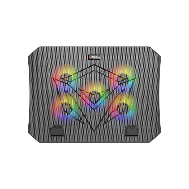 Подставка для ноутбука Meetion MT-CP3030