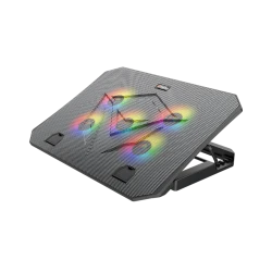 Подставка для ноутбука Meetion MT-CP3030 Подставка для ноутбука Meetion MT-CP3030