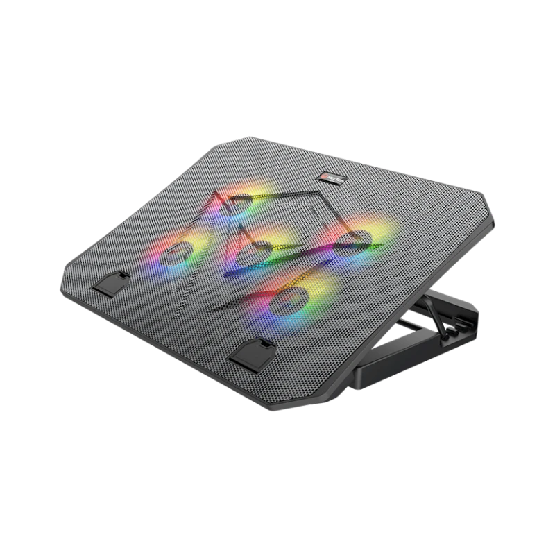 Подставка для ноутбука Meetion MT-CP3030