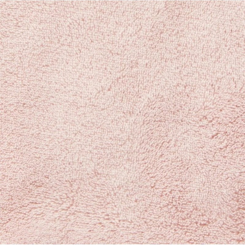 Pled JYSK Dragehode, 140x200 sm, polyester, çəhrayı