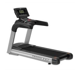 Беговая дорожка Ferro FX7