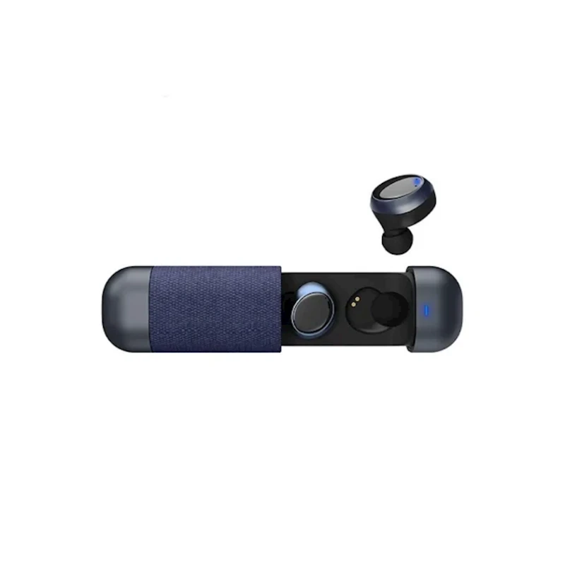 Simsiz qulaqlıqlar 206 Blue