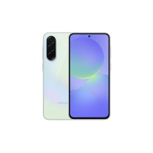 Smartfon Samsung Galaxy A36 8GB/256GB Awesome Lime