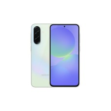 Smartfon Samsung Galaxy A36 8GB/256GB Awesome Lime