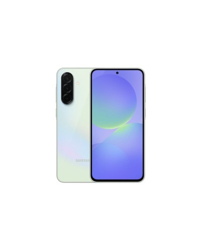 Smartfon Samsung Galaxy A36 8GB/256GB Awesome Lime
