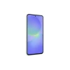 Смартфон Samsung Galaxy A36 8GB/256GB Awesome Lime