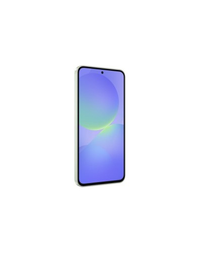 Smartfon Samsung Galaxy A36 8GB/256GB Awesome Lime