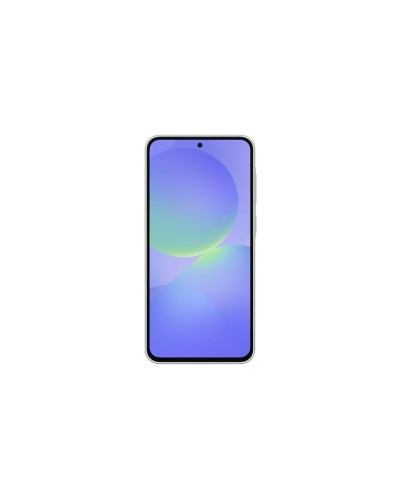 Smartfon Samsung Galaxy A36 8GB/256GB Awesome Lime