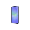 Смартфон Samsung Galaxy A36 8GB/256GB Awesome Lime