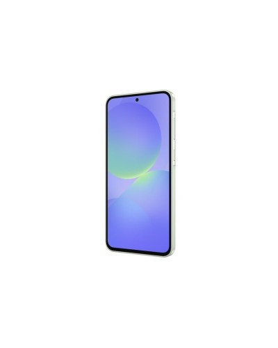 Smartfon Samsung Galaxy A36 8GB/256GB Awesome Lime
