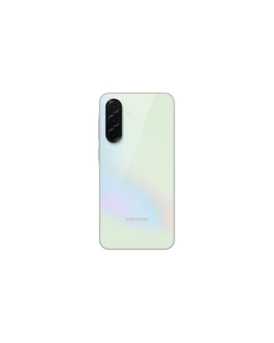 Smartfon Samsung Galaxy A36 8GB/256GB Awesome Lime