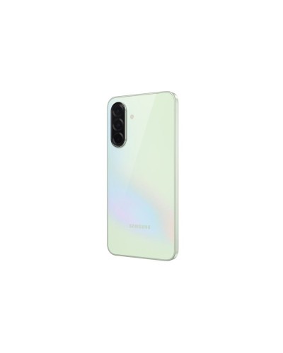 Smartfon Samsung Galaxy A36 8GB/256GB Awesome Lime