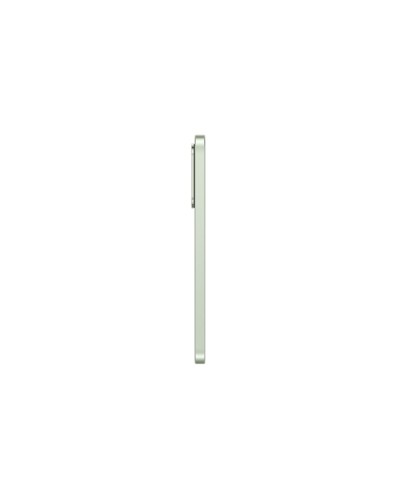 Smartfon Samsung Galaxy A36 8GB/256GB Awesome Lime
