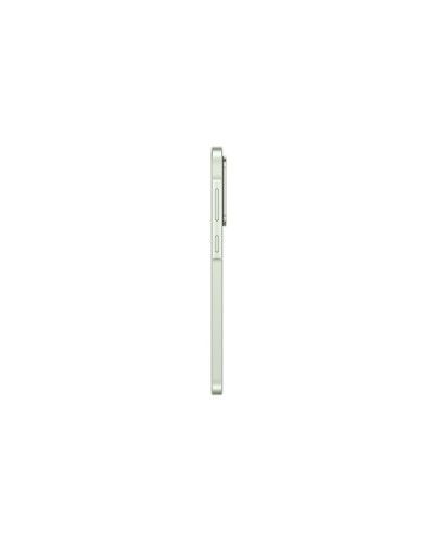 Smartfon Samsung Galaxy A36 8GB/256GB Awesome Lime