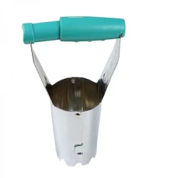 Сажалка для луковиц регулируемая Greenmill GR6941