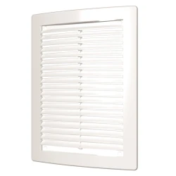 Вентиляционная решетка Era 200х200 2020RC Q (TM.31913)