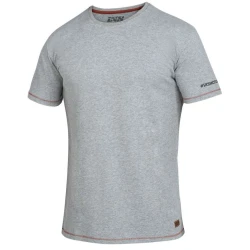 Джерси iXS Passion X30104-009, размер 3XL, серый