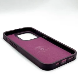 Чехол Kajsa Santa Barbara Case SS376 для Apple iPhone 14 Pro