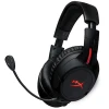 Беспроводные наушники HyperX Cloud Flight Headphones Black (HX-HSCF-BK/EM)