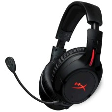 Simsiz qulaqlıq HyperX Cloud Flight Headphones Black (HX-HSCF-BK/EM)