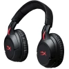 Беспроводные наушники HyperX Cloud Flight Headphones Black (HX-HSCF-BK/EM)