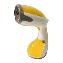 Ручной отпариватель Haley HY-315