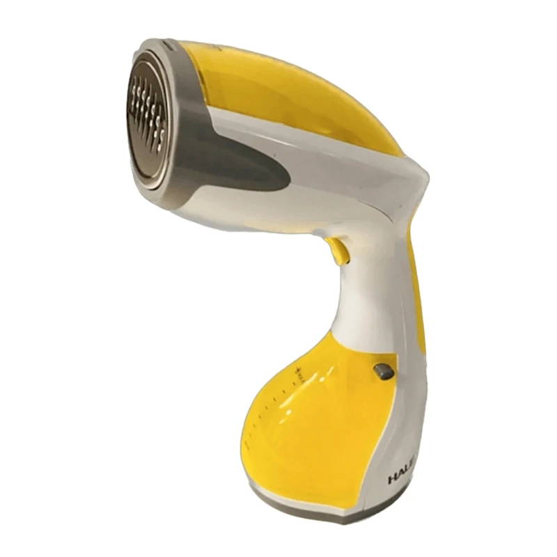 Ручной отпариватель Haley HY-315 Ручной отпариватель Haley HY-315