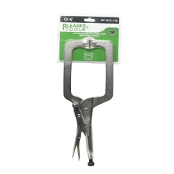 MƏNGƏNƏ TƏNZİMLƏNƏN PLEASED TOOLS 14 PL-1-96