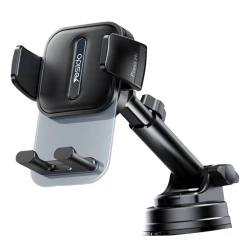 Автомобильный держатель для телефона Yesido C261 for 4.7