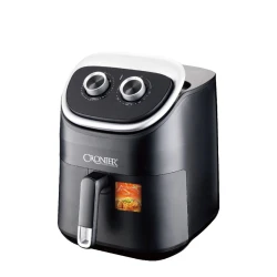 Aerofritür Cronier CR-8310