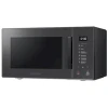 Микроволновая печь Samsung MG23T5018AC/BW. Микроволновая печь Samsung MG23T5018AC/BW.