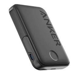 Внешний аккумулятор Anker 322 Maggo 5000 mAh (A1618H11)