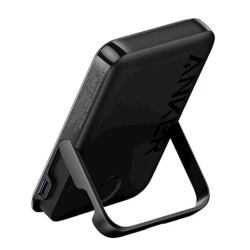 Внешний аккумулятор Anker 322 Maggo 5000 mAh (A1618H11)