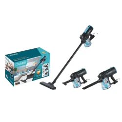 Вертикальный пылесос Cronier CR-M10