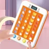 Masaüstü oyun ATORSE Portable Kids Rhythm Game