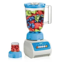 Блендер RAF R.2821 Blue