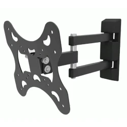 Кронштейн Yupiter YP-520