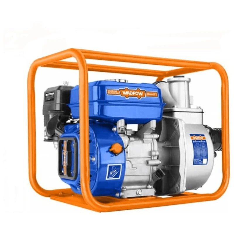 Водяной насос Wadfow WGW1A31