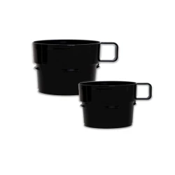 Термос Frauzen FR-1042, 1.8 л, синий Термос Frauzen FR-1042, 1.8 л, синий