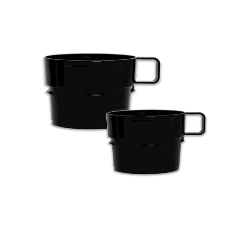 Термос Frauzen FR-1042, 1.8 л, синий Термос Frauzen FR-1042, 1.8 л, синий