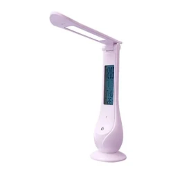 Настольный светильник Ama TV 152 Pink Настольный светильник Ama TV 152 Pink