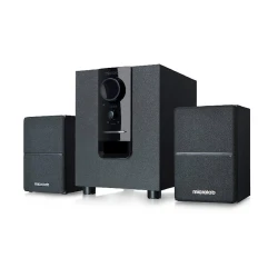 Akustik sistem Microlab M-106