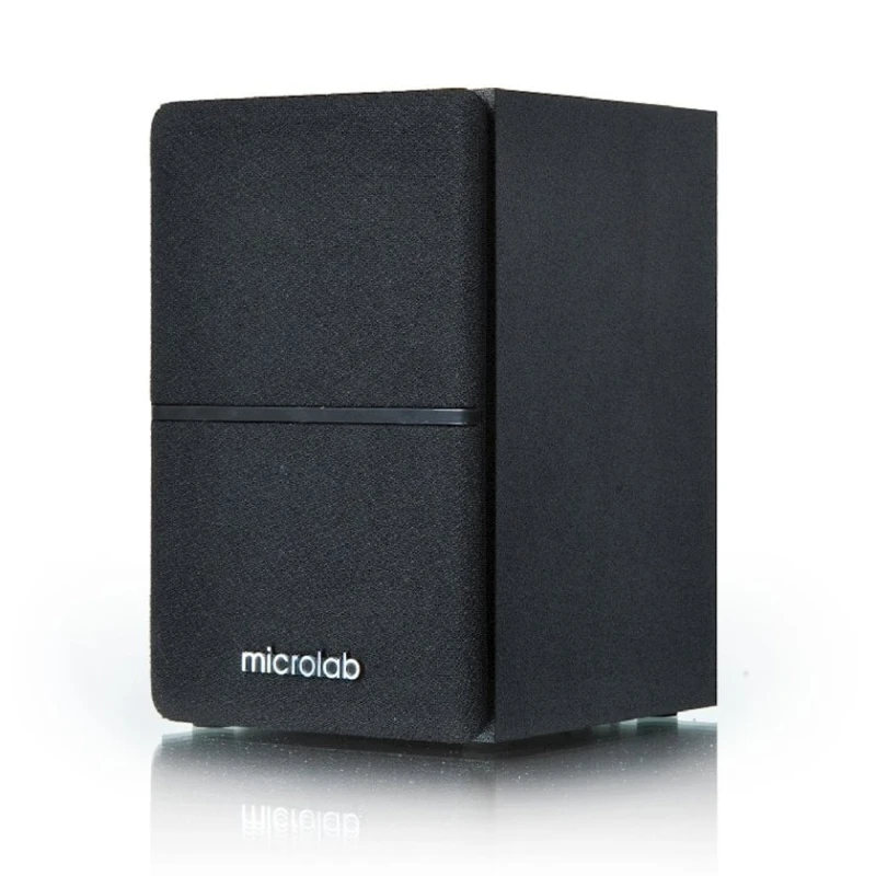 Акустическая система Microlab M-106 Акустическая система Microlab M-106