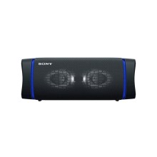 Portativ dinamik Sony SRS-XB33/BC.