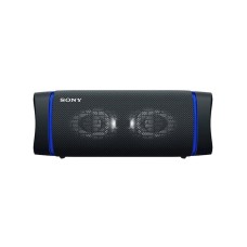 Portativ dinamik Sony SRS-XB33/BC.