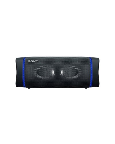Portativ dinamik Sony SRS-XB33/BC.