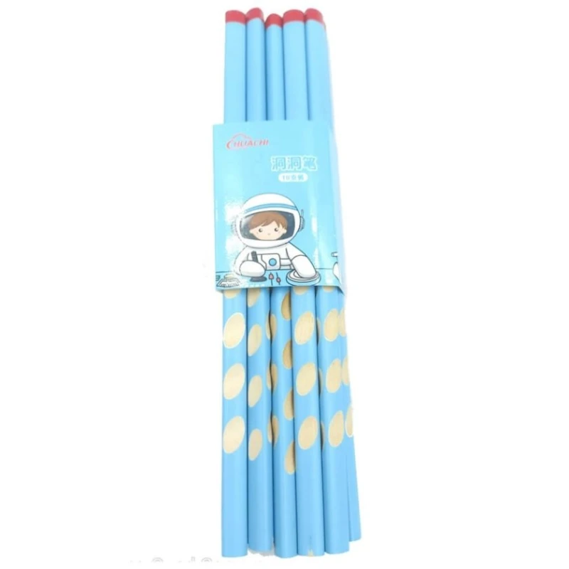 Набор точилок NO.832 Electric Stationery Set Blue Набор точилок NO.832 Electric Stationery Set Blue