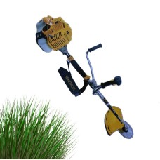 Benzinli otbiçən Çempion CKRB-520 EZ000010