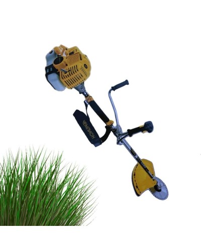 Benzinli otbiçən Çempion CKRB-520 EZ000010