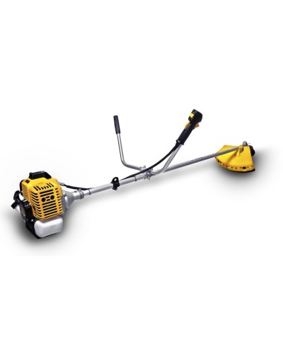 Benzinli otbiçən Çempion CKRB-520 EZ000010